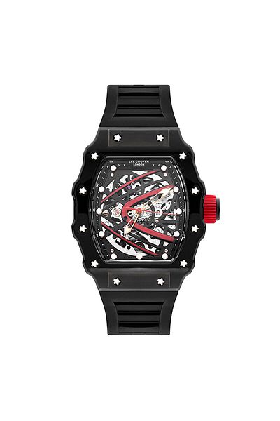 Lee Cooper Men's Wristwatch Lc07980.651