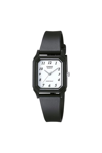 Casio Lq-142-7Bdf Wrist Watch