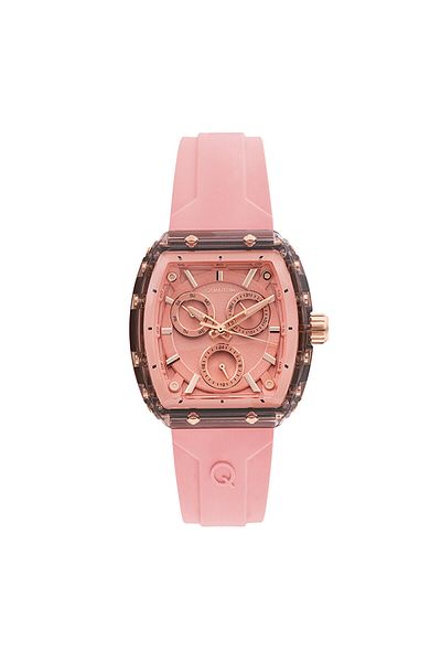 Quantum Iml1110.087 Wrist Watch