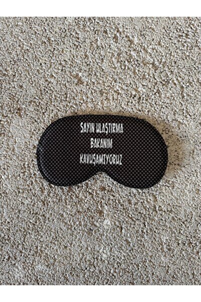 Bufferland Mr. Transportation Ministry We Can'T Capture Sleep Tape