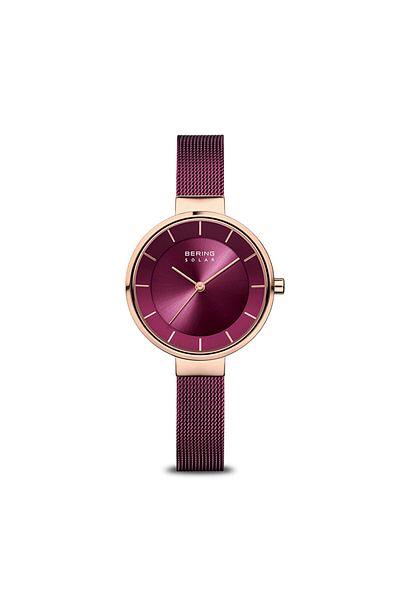 Bering 14631-969 Wrist Watch