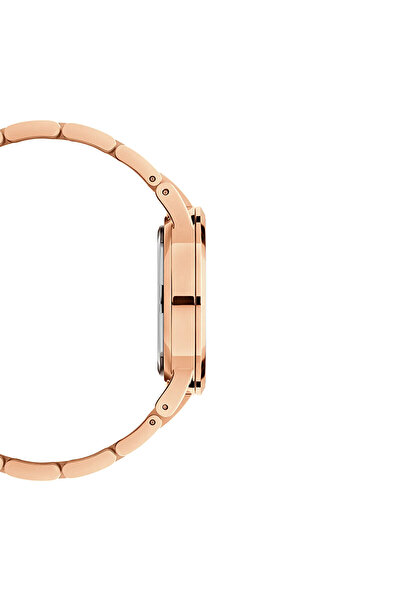 Daniel Wellington Dw00600461 Kol Saati