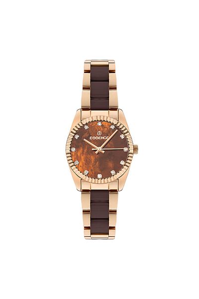 Essence D1130.540 Wrist Watch