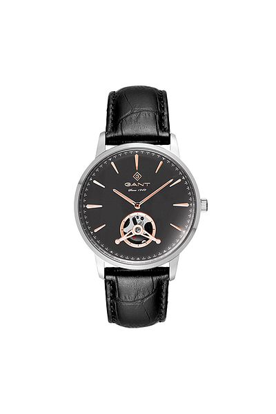 Gant G 153003   Wrist Watch