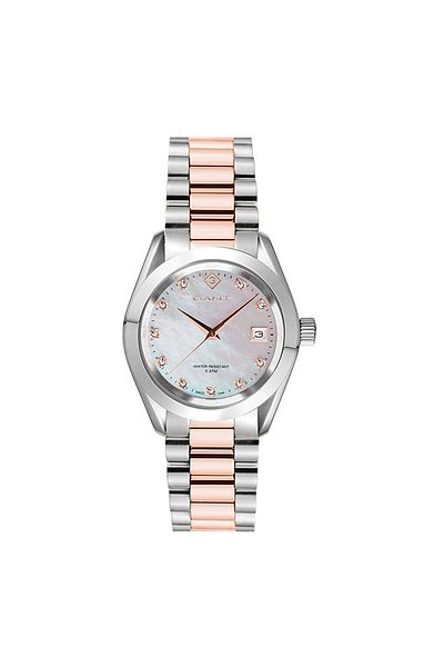 Gant G 176104   Wrist Watch.