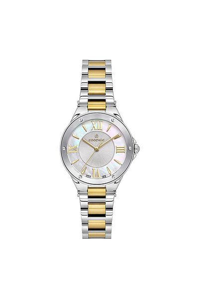 Essence Es6907Fe.220 Wrist Watch