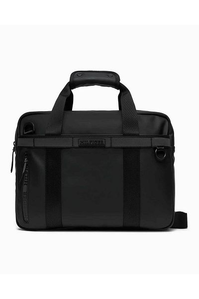 Tommy Hilfiger Monotype Computer Bag
