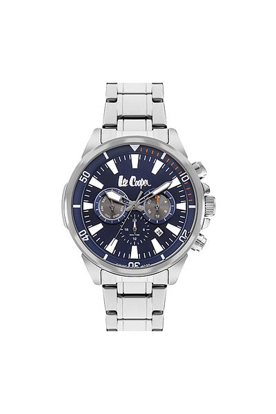 Lee Cooper Lc07846.390 Wrist Watch