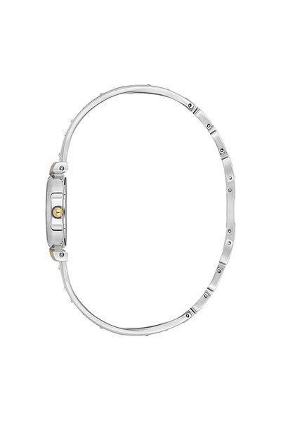 Essence D1134.230 Wrist Watch