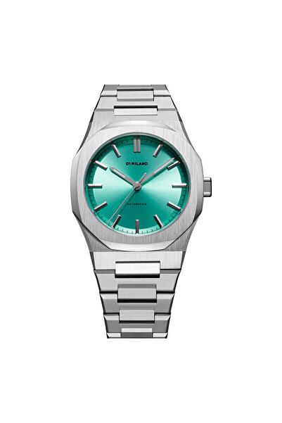 D1 Milano Atbu02 Kol Saati