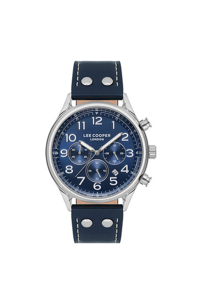 Lee Cooper ساعة يد Lc07558.339