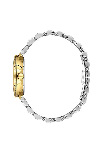 Essence Es6909Fe.220 Wrist Watch
