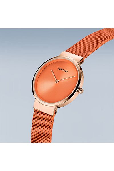 Bering 14531-565 Wristwatch