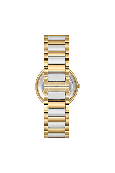 Essence Es6902fe.220 Kol Saati