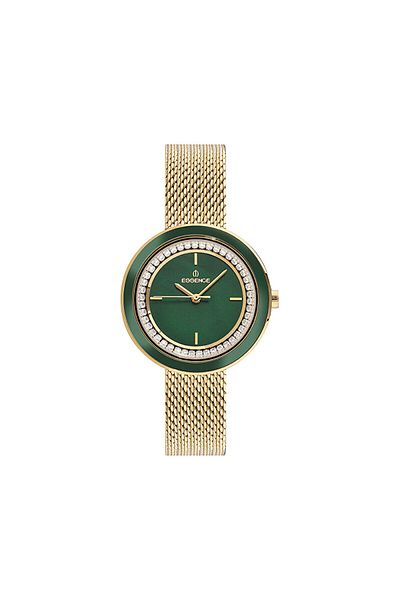 Essence D1129D.120 Wrist Watch