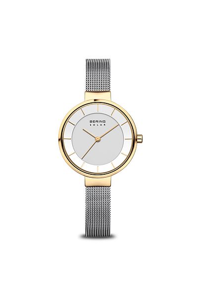 Bering 14631-024 Wristwatch