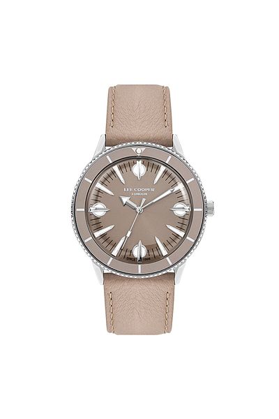 Lee Cooper Lc07933.344 Kol Saati