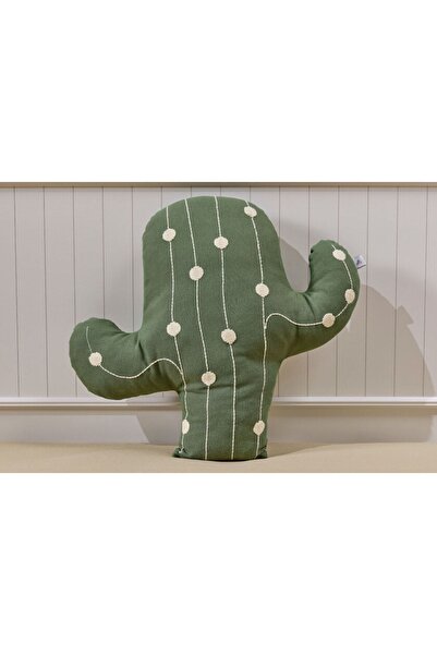 Almila Kırlent Safari No:01