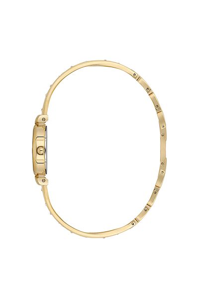 Essence D1134.130 Wrist Watch