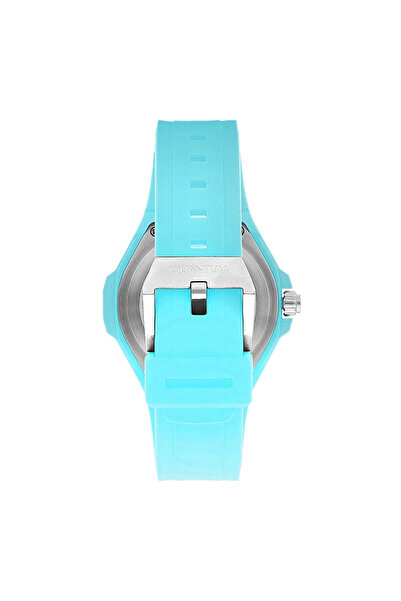 Quantum Iml1106.407 Wrist Watch