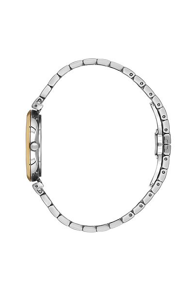 Essence Es6911Fe.290 Wrist Watch