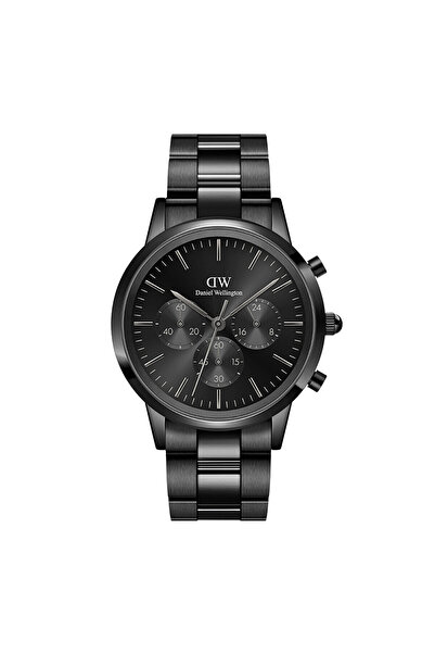 Daniel Wellington Dw00600642 Kol Saati