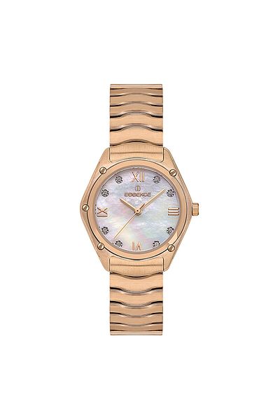 Essence Women's Wristwatch D1200.420