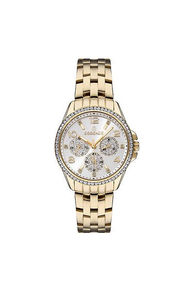 Essence Es6796Fe.130 Wrist Watch