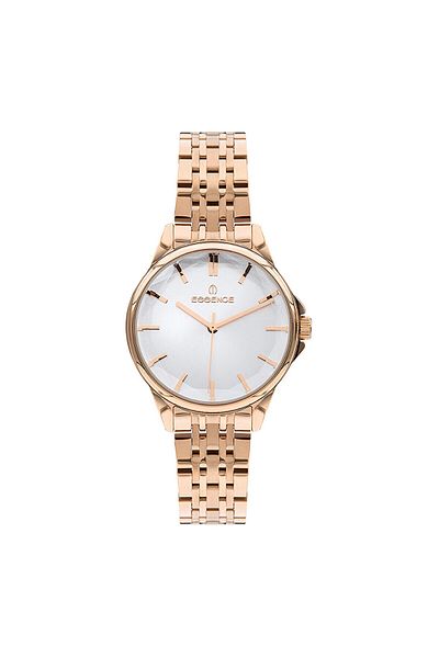 Essence Es6764fe.430 Wristwatch