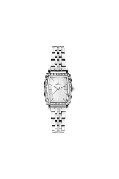 Essence D1141.330 Wrist Watch
