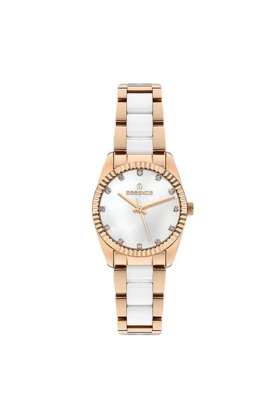 Essence D1130.520 Wrist Watch
