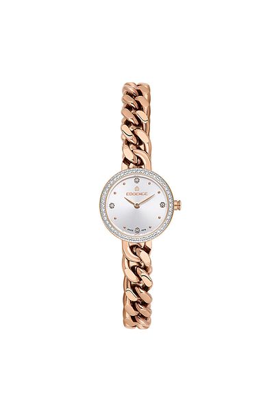 Essence D1212.430 Wristwatch