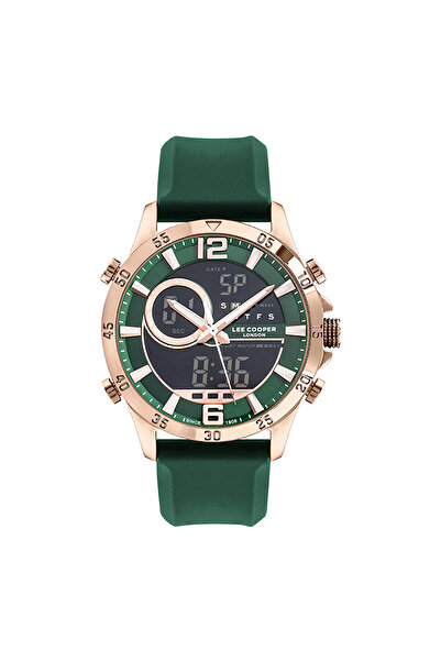 Lee Cooper Lc07559.477 Kol Saati
