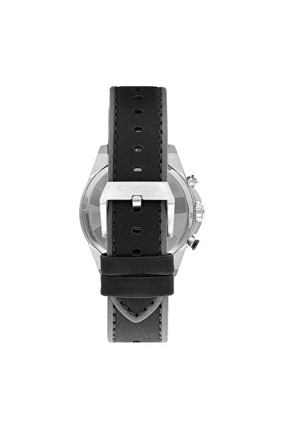 Quantum Pwg1112.311 Wrist Watch