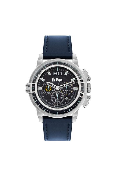 Lee Cooper Men's Wristwatch Lc07860.399