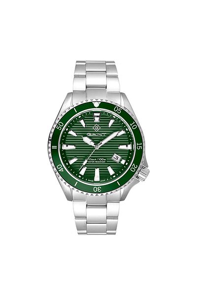 Gant G 174012   Wrist Watch
