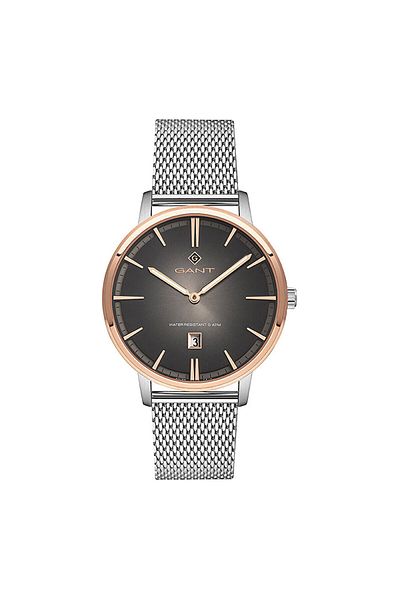 Gant G 109018   Wrist Watch