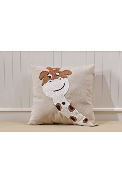 Almila Kırlent Safari No:04