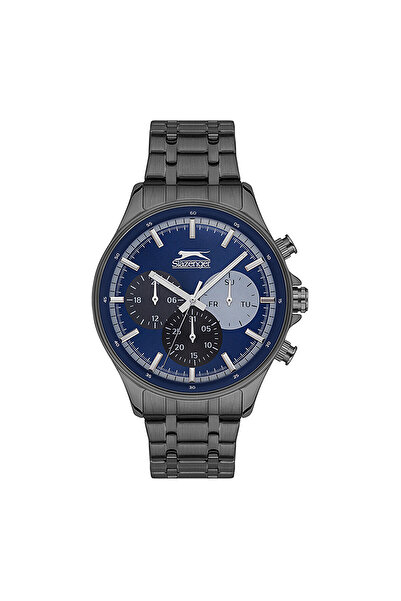 Slazenger Sl.09.1941.2.05 Kol Saati