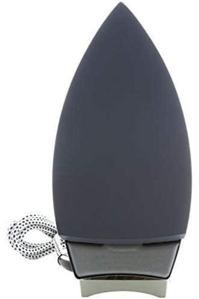 PANASONIC Heavy Weight Dry Iron ni22awt - 1000w White