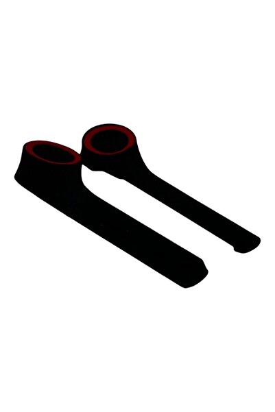 Genel Markalar Tofaş Kartal Doğan Şahin Uyumlu Kırmızı Halkalı Ceplik 20 cm