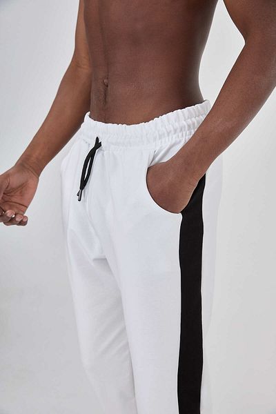 GRODYT Grody.T Men's Sweatpants