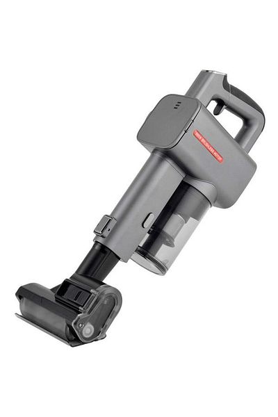 CROWNLINE Cordless Vacuum Cleaner VC-278