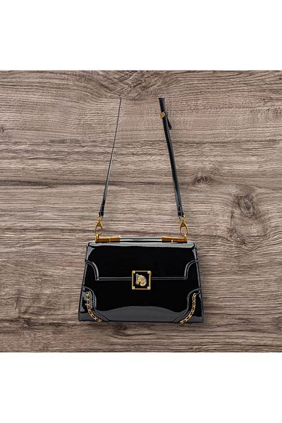 KRISTE BELL Shoulder bag
