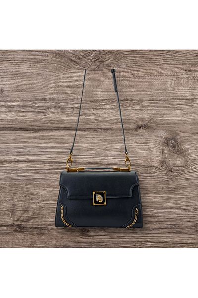 KRISTE BELL Shoulder bag