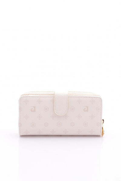 Pierre Cardin 06Pc24Y600 Women's Portfolio Bag