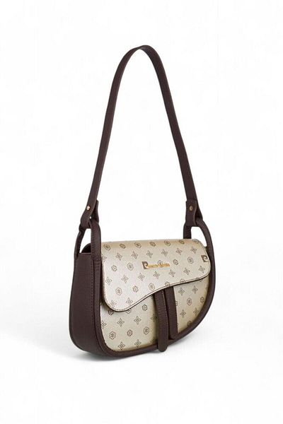 Pierre Cardin 05Pc24K819 Women's Shoulder & Shoulder Bag