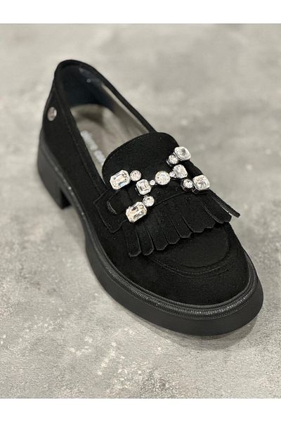 Pierre Cardin PC-54273 Модел Велур