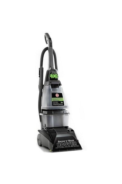 Hoover Elektrikli Süpürge F5916