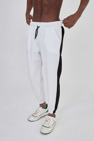 GRODYT Grody.T Men's Sweatpants